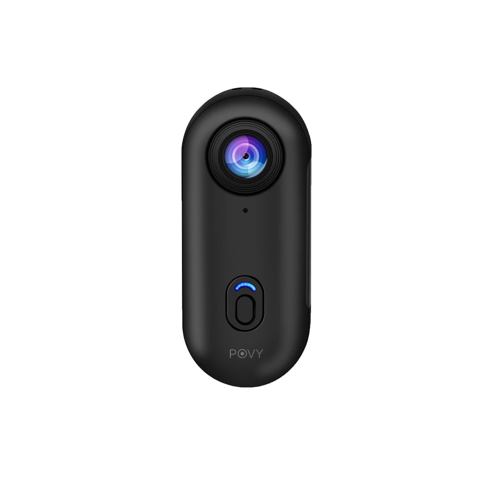 Povy Pro