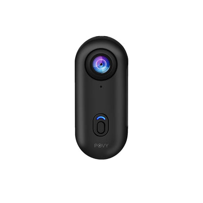 Povy Pro