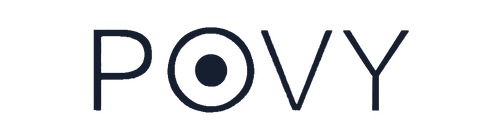Povycam