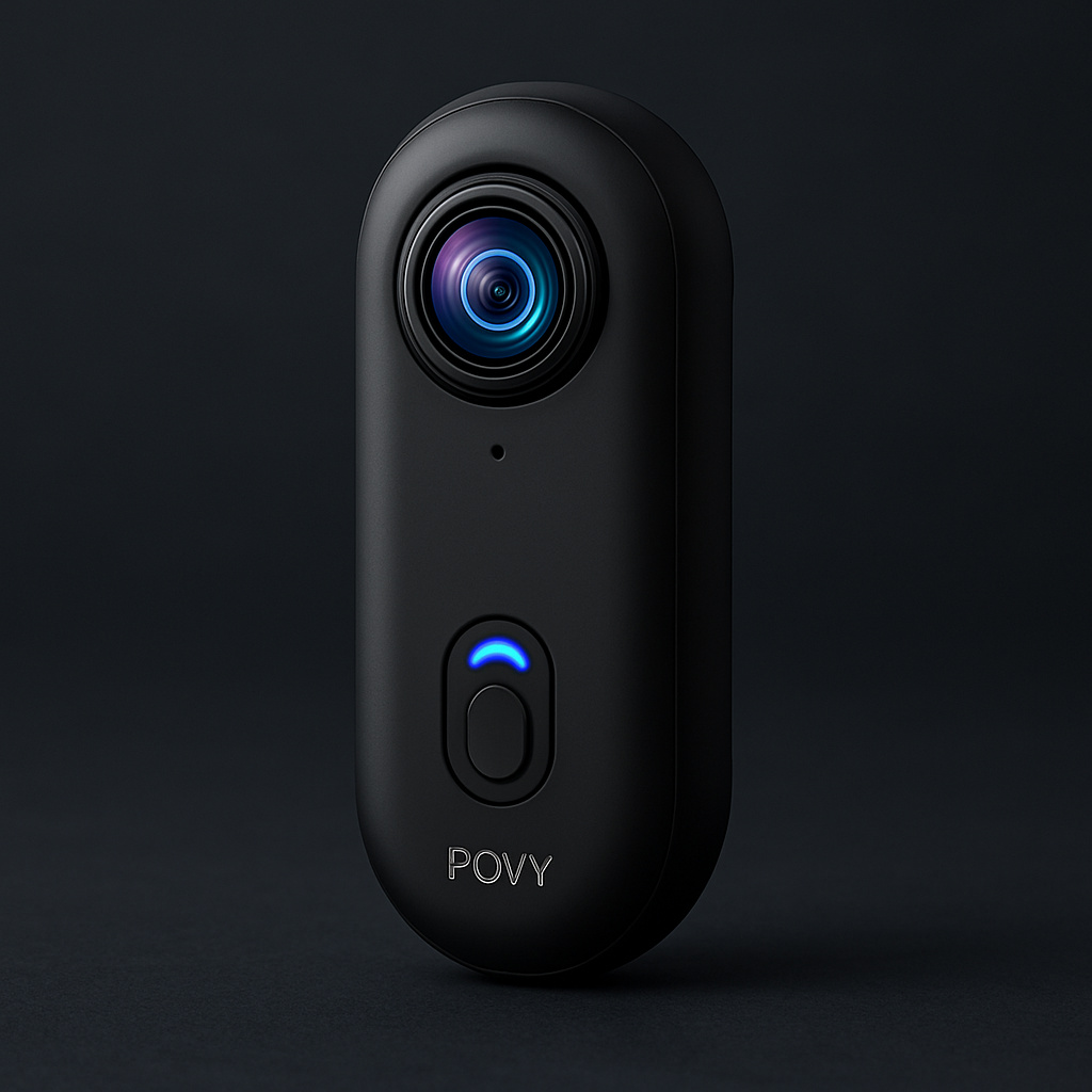 Povy Pro