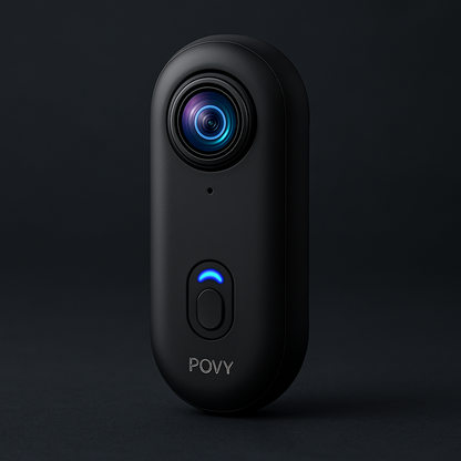 Povy Pro