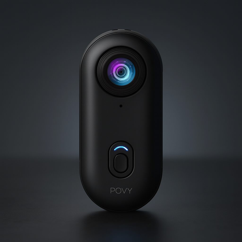 Povy Pro