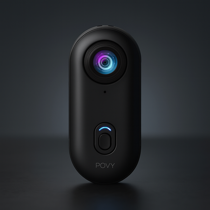 Povy Pro